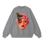GA GA CHRISTMAS