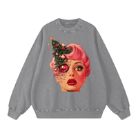 GA GA CHRISTMAS