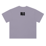 ATLANTA T-Shirt