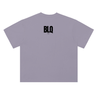 ATLANTA T-Shirt