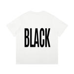 BUY BLACK T-Shirt