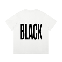 BUY BLACK T-Shirt