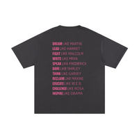 Unisex Pure Cotton T-Shirt