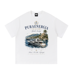 PURAENERGIA T-Shirt