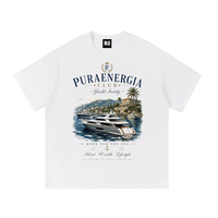 PURAENERGIA T-Shirt