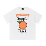 SIMPLY THICK T-Shirt