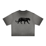 PANTHER T-Shirt