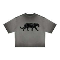 PANTHER T-Shirt