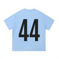 44 T-Shirt