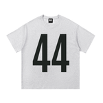 44 T-Shirt