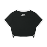 Women’s Color Block Performance T-Shirt