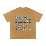 Rich Girl T-Shirt