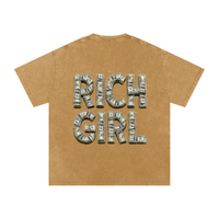 Rich Girl T-Shirt