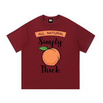 SIMPLY THICK T-Shirt