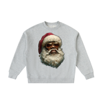 CLASSIC SANTA KIDS