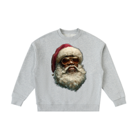CLASSIC SANTA KIDS