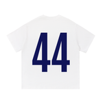 44 T-Shirt