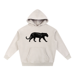 PANTHER Hoodie