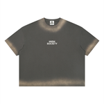Sunfade Vintage Wash T-Shirt