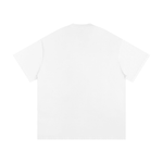 "WE'RE A DOPE PAIR" TIMBERLAND Heavyweight Loose Fit T-Shirt