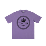TOP TIER T-shirt