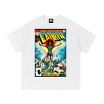 LAURYN HILL COMIC T-Shirt