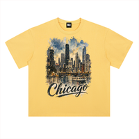 CHICAGO T-Shirt