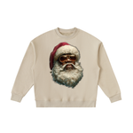 CLASSIC SANTA KIDS