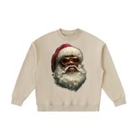CLASSIC SANTA KIDS