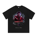 THRILLER  T-Shirt