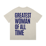 GWOAT T-Shirt