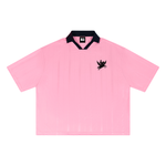 PEGASUS Boxy Soccer Jersey
