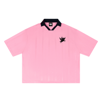 PEGASUS Boxy Soccer Jersey
