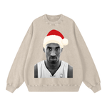 Kobe Sweatshirt