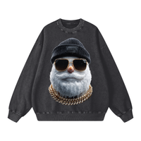 FROSTY THE SNOWMAN
