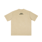 I Love Money T-shirt