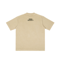 I Love Money T-shirt