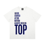 On Top T-Shirt