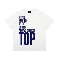 On Top T-Shirt