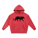 PANTHER Hoodie