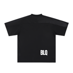 ALI V-Neck Soccer Jersey