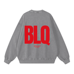"I AM THE GIFT " Sweatshirt