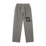 TOP TIER Drawstring Sweatpants