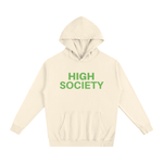 Maicon Du Cygne Hoodie