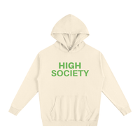 Maicon Du Cygne Hoodie