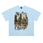 CHICAGO T-Shirt