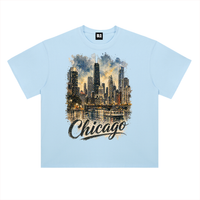 CHICAGO T-Shirt