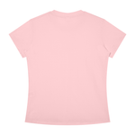 STORM Slim Fit Crewneck T-Shirt