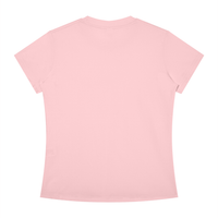 STORM Slim Fit Crewneck T-Shirt