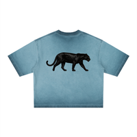 PANTHER T-Shirt
